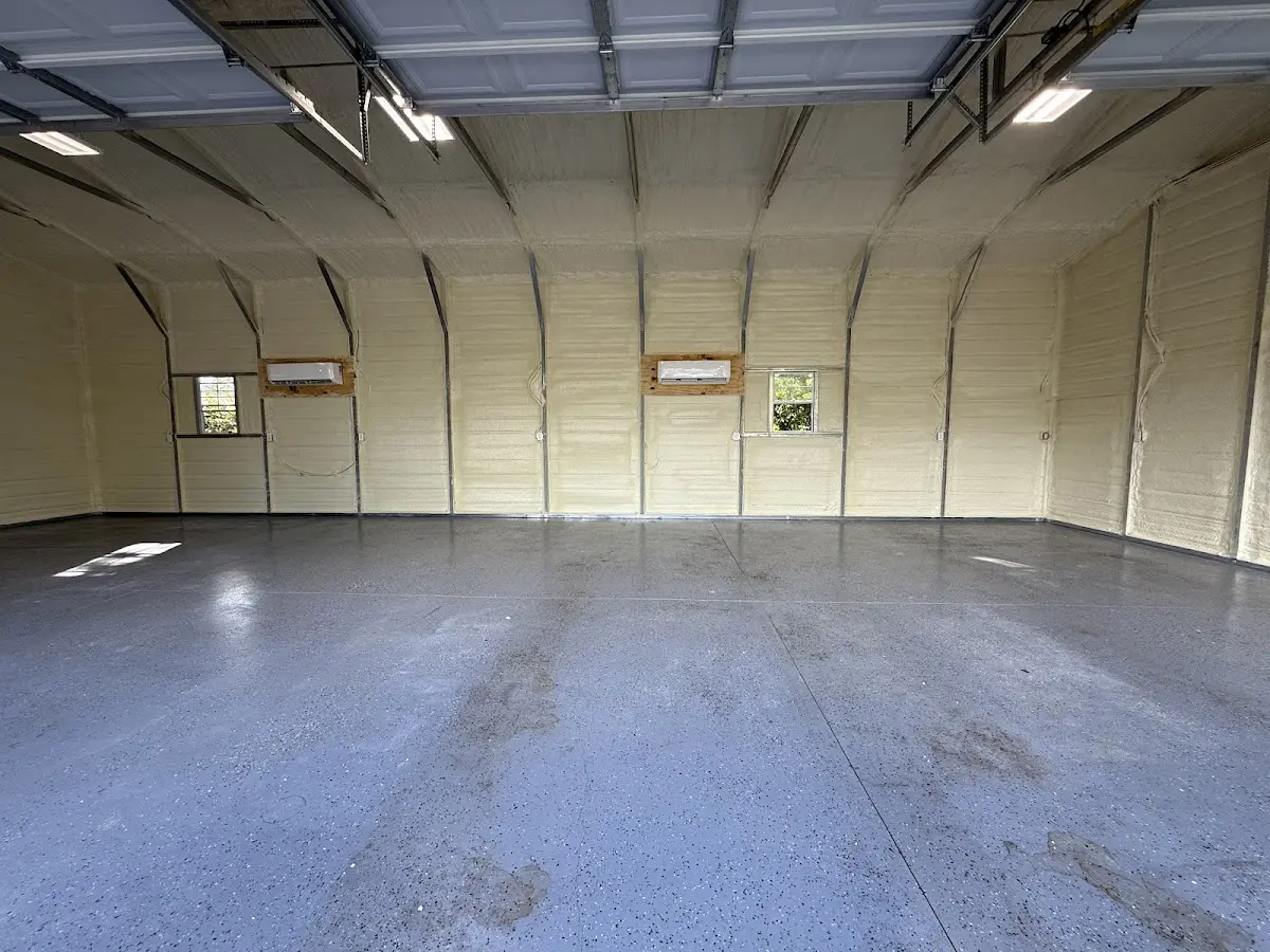 Roof Inspection in Bridgetown, OH